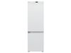 Tủ lạnh Kaff âm toàn phần KF-BI233WL Luxury 233 lít