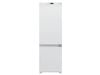 Tủ lạnh Kaff âm toàn phần KF-BI233WR Luxury 233 lít