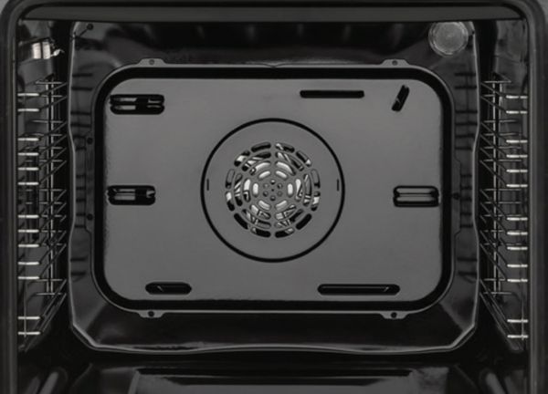 Lò nướng Kaff KF-BI75TFT 75 lít