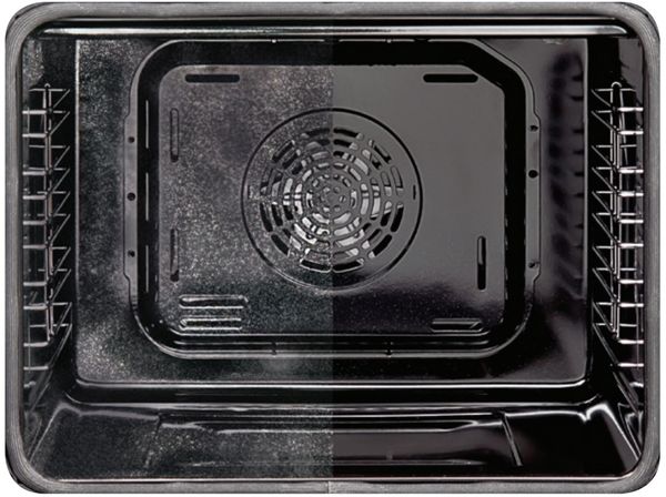 Lò nướng Kaff KF-BI75TFT 75 lít