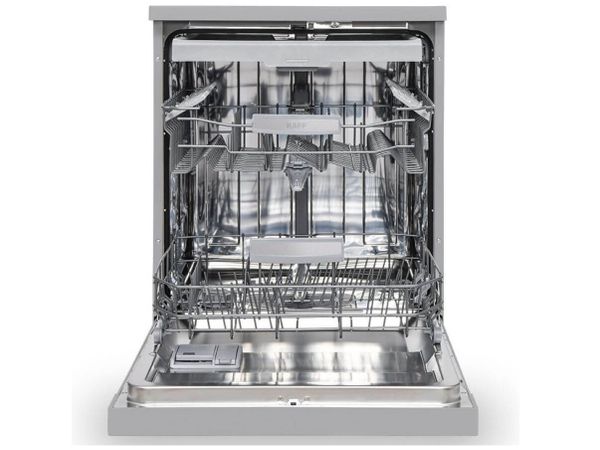 Máy rửa bát độc lập Kaff 16 bộ KF-CARYA1FS