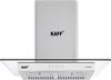 Máy hút mùi Kaff KF-FL70RH 70cm