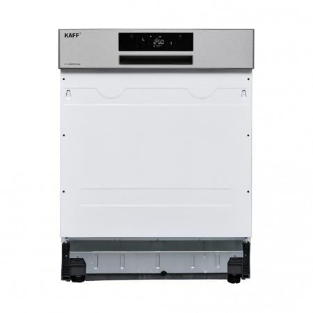 Máy rửa bát bán âm Kaff KF-GARDE820 SEMI