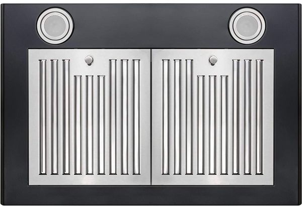 Máy hút mùi Kaff KF-GB209TB 90 cm