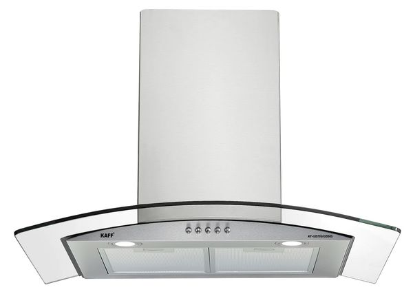 Máy hút mùi Kaff KF-GB705 70cm