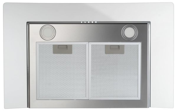 Máy hút mùi Kaff KF-GB706 70cm