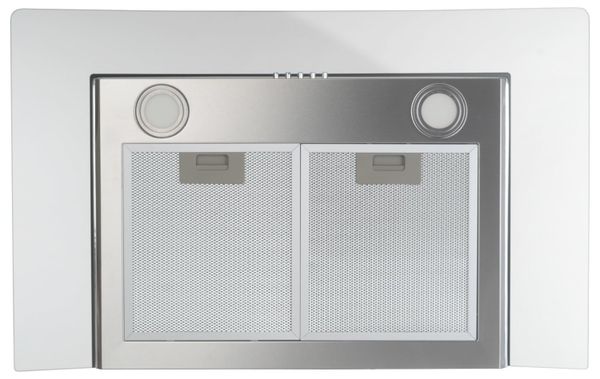 Máy hút mùi Kaff KF-GB905 90cm