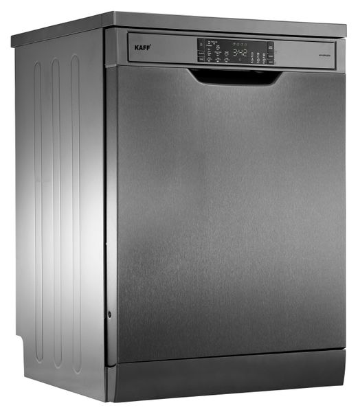 Máy rửa bát Kaff 15 bộ KF-SPA230