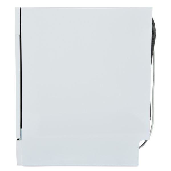 Máy rửa bát kaff 8 bộ KF-SW800 8 lít