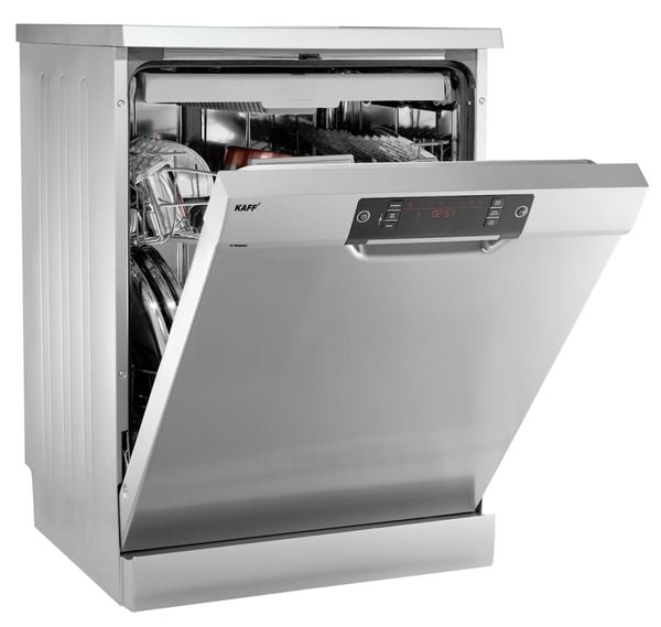 Máy rửa bát Kaff 15 bộ KF-T35HEMERA