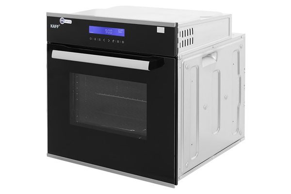 Lò nướng âm Kaff KF-T90S 67 lít