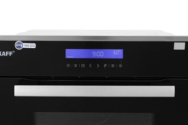 Lò nướng âm Kaff KF-T90S 67 lít