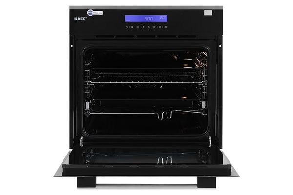 Lò nướng âm Kaff KF-T90S 67 lít