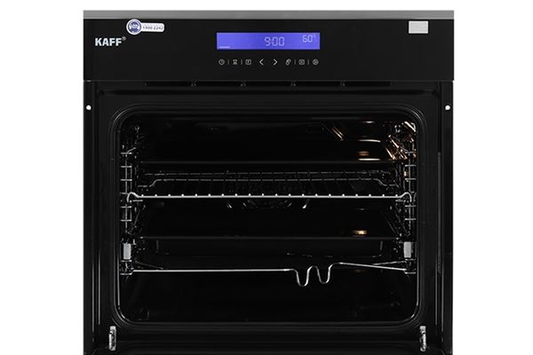 Lò nướng âm Kaff KF-T90S 67 lít