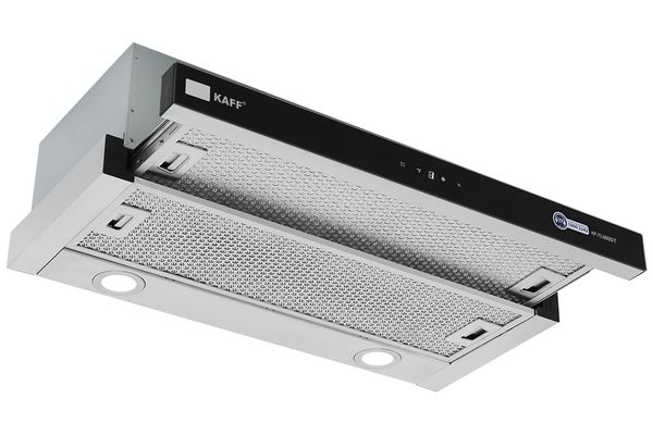 Máy hút mùi Kaff KF-TL900ST 90cm