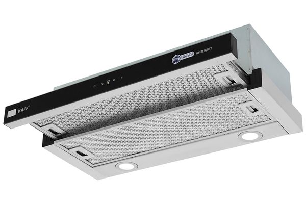 Máy hút mùi Kaff KF-TL900ST 90cm