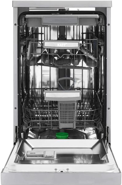 Máy rửa bát Kaff 10 bộ KF-W45A1A401J 9 lít