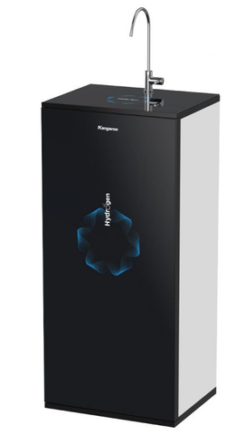 Máy lọc nước Kangaroo Hydrogen KG100ESGSA9