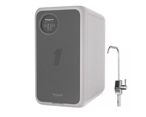 Máy lọc nước Kangaroo Hydrogen KG100US