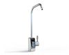 Máy lọc nước Kangaroo Hydrogen KG100US