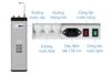 Máy lọc nước nóng lạnh Kangaroo KG10A10S Hydrogen