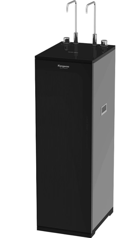 Máy lọc nước nóng lạnh Kangaroo KG10A11 Hydrogen Infinity