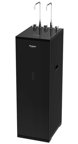 Máy lọc nước nóng lạnh Kangaroo Hydrogen Infinity KG10A15
