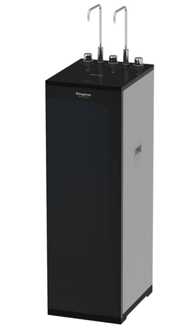 Máy lọc nước nóng lạnh Kangaroo KG10A16 Hydrogen Infinity