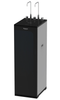 Máy lọc nước nóng lạnh Kangaroo KG10A16 Hydrogen Infinity