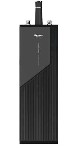 Máy lọc nước nóng lạnh Kangaroo Messi Hydrogen KG10A20