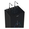 Máy lọc nước Kangaroo Infinity nóng lạnh KG10A2I