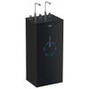 Máy lọc nước Kangaroo Infinity nóng lạnh KG10A2I