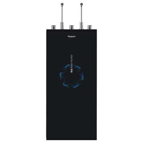 Máy lọc nước Kangaroo Infinity nóng lạnh KG10A2I