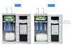 Máy lọc nước RO nóng nguội lạnh Kangaroo KG10A3 10 lõi