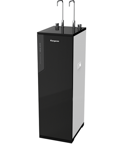 Máy lọc nước nóng lạnh Kangaroo Hydrogen KG10A88