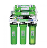 Máy lọc nước để gầm RO Kangaroo KG110AKV