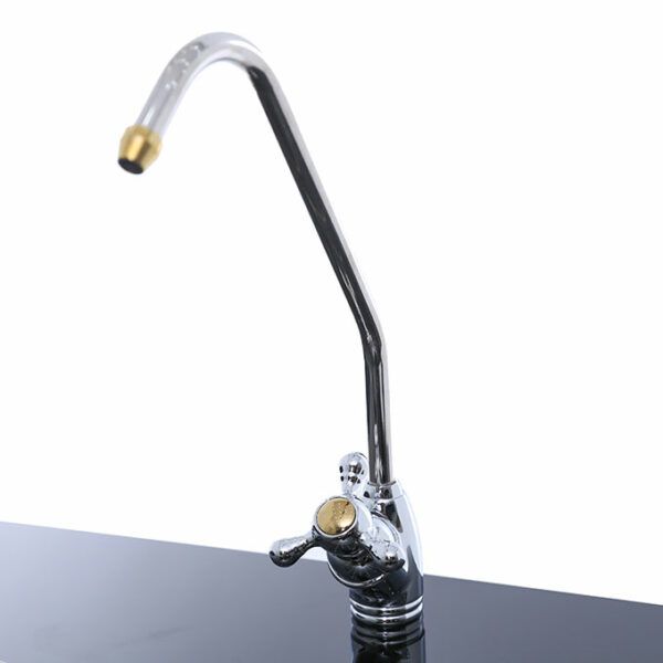 Máy lọc nước Kangaroo RO 9 lõi KG110AVTU