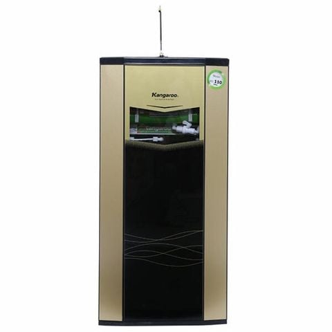 Máy lọc nước Kangaroo RO 9 lõi KG110AVTU