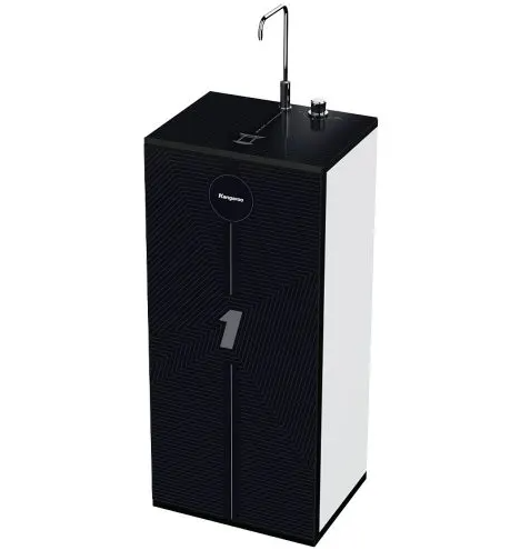 Máy lọc nước Kangaroo Hydrogen KG111