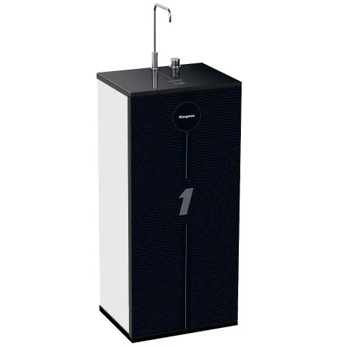 Máy lọc nước Kangaroo Hydrogen KG111