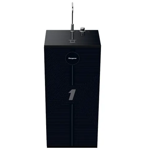 Máy lọc nước Kangaroo Hydrogen KG111