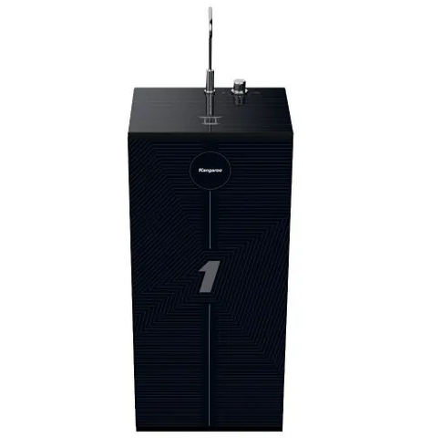 Máy lọc nước Kangaroo Hydrogen KG111