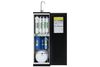 Máy lọc nước RO 11 lõi Hydrogen Kangaroo KG11A1