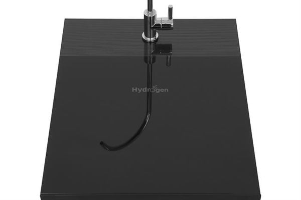 Máy lọc nước RO 11 lõi Hydrogen Kangaroo KG11A1