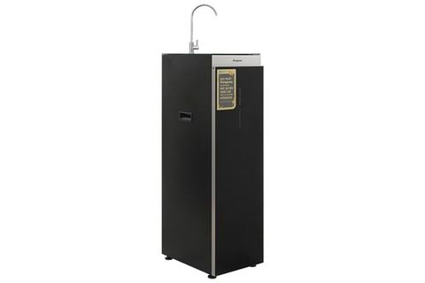 Máy lọc nước Kangaroo Sumire Hydrogen KG12HA