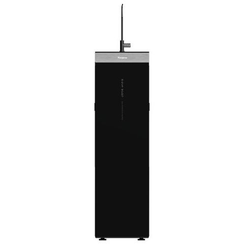 Máy lọc nước Kangaroo Sumire 12 lõi KG12NA