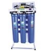 Máy lọc nước RO Kangaroo KG300VN công suất lớn 50 Lít/h