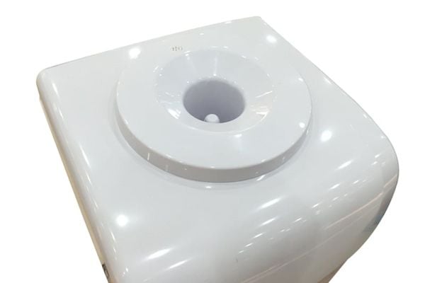 Cây nước nóng lạnh Kangaroo KG3331