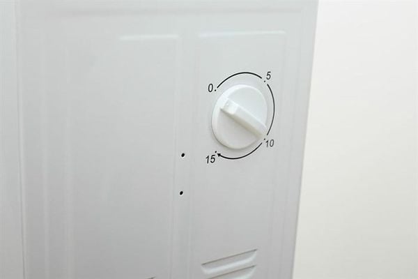 Cây nước nóng lạnh Kangaroo KG3331