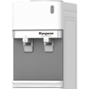 Cây nước nóng lạnh Kangaroo KG35A2